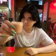  ,   , 22 ,   c 