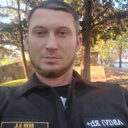 ���������� �����������, ���� ������� ����, 37 ���, ������������ ��� ������, ����� � ���������, c�������� ���������, ���������