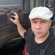 ���������� ����������, ���� ������� �����, 39 ���, ������������ ��� ������, ����� � ���������