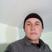 ���������� ����������, ���� ������� �����, 40 ���, ������������ ��� ������, c�������� ���������, ���������