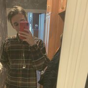 ���������� ����, ���� ������� ������, 26 ���, ������������ ��� ������, ����� � ���������