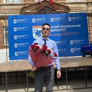 ���������� �������, ������� �����, 29