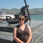 ���������� �����, ���� ������� �������, 56 ���, ������������ ��� ������, ����� � ���������, c�������� ���������