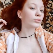  --,   , 20 ,   