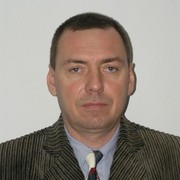  ,   , 61 ,   c 