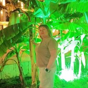  ,   , 58 ,   c 
