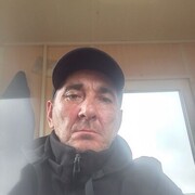  ,  , 50