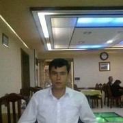 ���������� ���������, ���� ������� Oskar, 38 ���, ������������ ��� ������