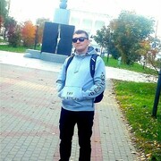   ,   , 38 ,   
