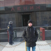 ���������� ����, ���� ������� ������, 33 ����, ������������ ��� ������, ����� � ���������, c�������� ���������