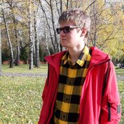  ,   Alexey, 21 ,   ,   