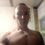  ,   , 27 ,   c 