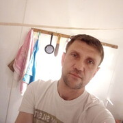 ���������� ��������, ���� ������� �����, 37 ���, ������������ 