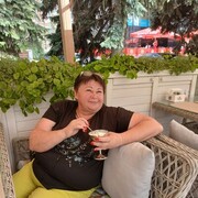  ,   , 58 ,     , c 