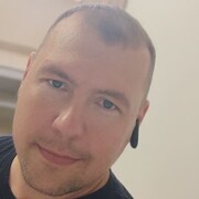 ���������� ����������, ���� ������� ������, 40 ���, ������������ ��� ������, ����� � ���������, c�������� ���������