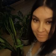 ���������� �����-���������, ���� ������� �������, 43 ����, ������������ ��� c�������� ���������