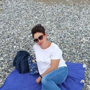  ,   , 52 ,     , c 