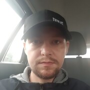 ���������� �����, ���� ������� ������, 39 ���, ������������ ��� ������, ����� � ���������, c�������� ���������, ���������