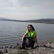  ,   , 47 ,   ,   , 