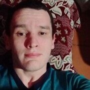 ���������� ����������, ���� ����� �����, 25 ���, ������������ ��� ������, ����� � ���������, c�������� ���������, ���������