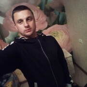 ���������� ����������, ���� ������� �������, 39 ���, ������������ ��� ������, ����� � ���������, c�������� ���������, ���������