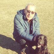 ���������� �������, ���� ������� Nik, 61 ���, ������������ ��� ������, ����� � ���������