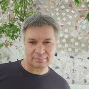 ���������� ���������, ���� ������� ������, 50 ���, ������������ ��� ����� � ���������, c�������� ���������