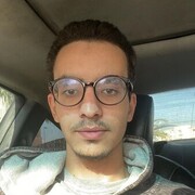 ���������� ������, ���� ����� �����, 22 ����, ������������ ��� ������, ����� � ���������