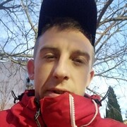 ���������� �����������, ���� ������� ���, 35 ���, ������������ ��� ������, ����� � ���������