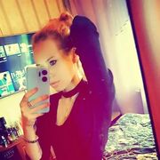 ���������� �����-���������, ���� ������� Polina, 26 ���, ������������ ��� ����� � ���������, c�������� ���������