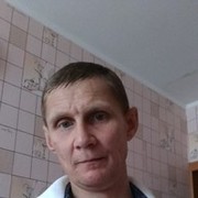  ,   , 51 ,  