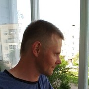  ,   , 38 ,   ,   , c 