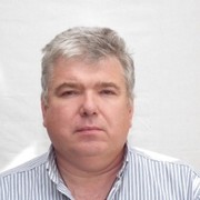  ,   , 59 ,  