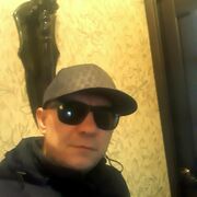   ,   , 43 ,   c 