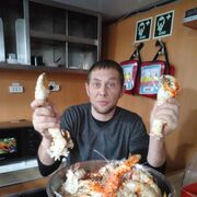 ���������� ������-������������, ���� ������� �������, 41 ���, ������������ ��� ������, ����� � ���������