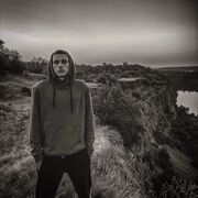 ���������� ������� �����, ���� ����� ������, 23 ����, ������������ ��� ������, ���������