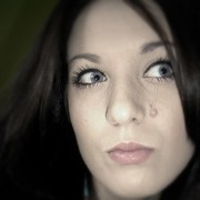 ���������� ����, ���� ������� �����, 36 ���, ������������ ��� ������, ����� � ���������, c�������� ���������