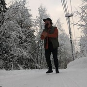 -,   Gray Wolf, 35 ,   ,   , c , 