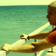 ���������� �����, ���� ������� LockY, 35 ���, ������������ ��� ������, ����� � ���������, c�������� ���������