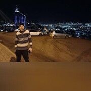 ���������� �����������, ���� ������� �����, 33 ����, ������������ ��� c�������� ���������