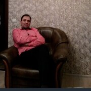 ���������� ����������, ���� ������� �������, 57 ���, ������������ ��� ������, ����� � ���������