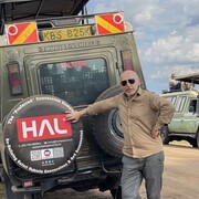 ���������� ������, ���� ������� Alper, 53 ����, ������������ ��� ������, ����� � ���������