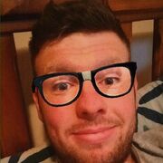  -,   , 31 ,   ,   