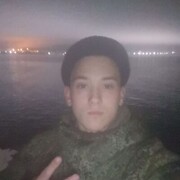 ���������� �����������, ���� ����� �����, 24 ����, ������������ ��� ������, ����� � ���������