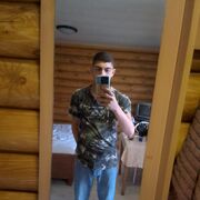 ���������� �������, ���� ����� ������, 21 ���, ������������ ��� ������, ����� � ���������