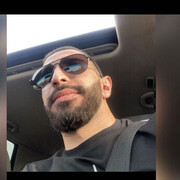 ���������� ���������, ���� ������� Gocha, 28 ���, ������������ ��� ������, ����� � ���������