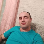  ,   , 34 ,     , c 