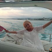 ���������� ������, ���� ������� �������, 62 ����, ������������ ��� ������, ����� � ���������, c�������� ���������