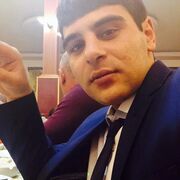 ���������� ���������, ������� �����, 36