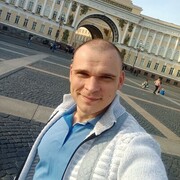  ,   , 37 ,     , c , 